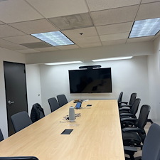 San Mateo Overjet Commercial Tenant Improvement Thumbnail